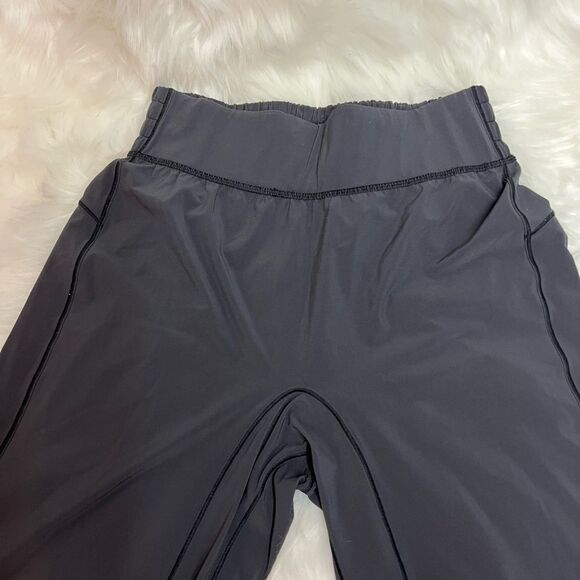 Lululemon Jogger Pants (Sun Setter Jogger) C34ALL - Picture 2 of 7
